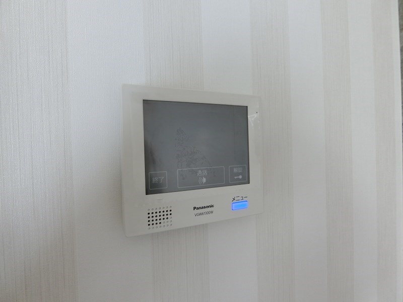 フィリップ大島  その他3