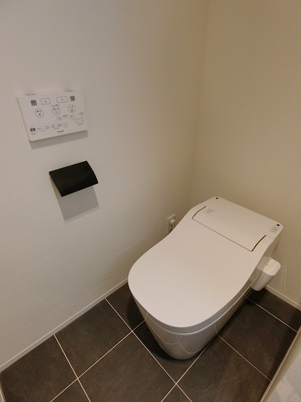 フィリップ大島  その他4