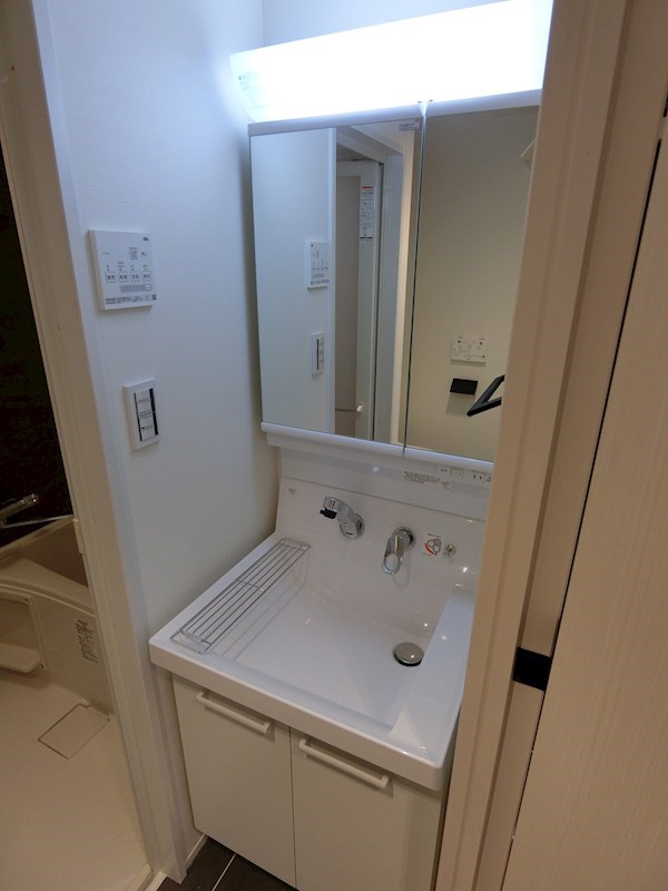 フィリップ大島  その他5