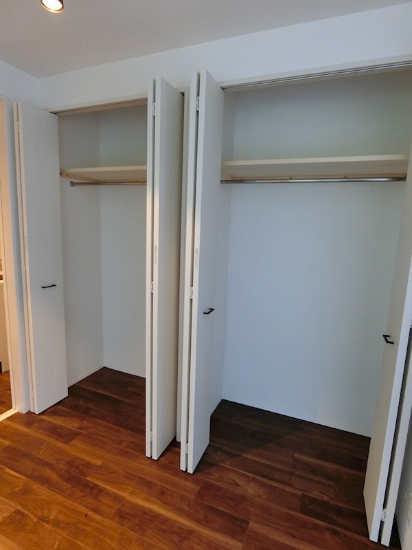 フィリップ大島  その他6