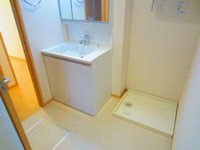 ソレイユ   その他2