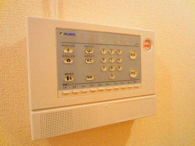 ソレイユ   その他3