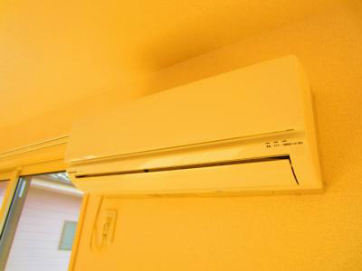 ソレイユ   その他4