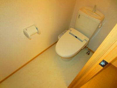 ソレイユ   その他5