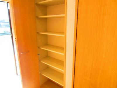 ソレイユ   その他6