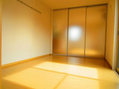 ソレイユ   その他7