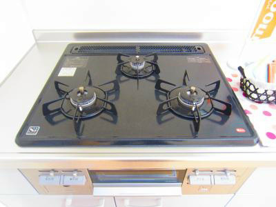 ソレイユ   その他8