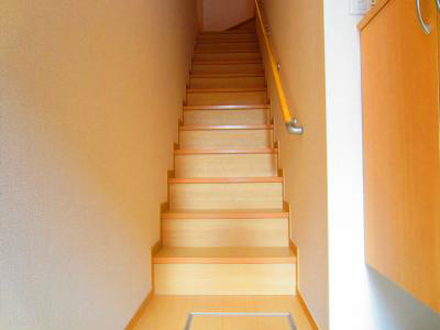 ソレイユ   その他9