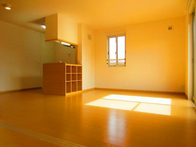 ソレイユ   その他12