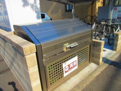 ソレイユ   その他15