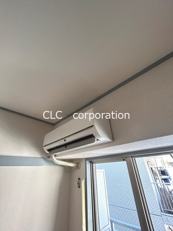 第1荒井プレイス  その他2