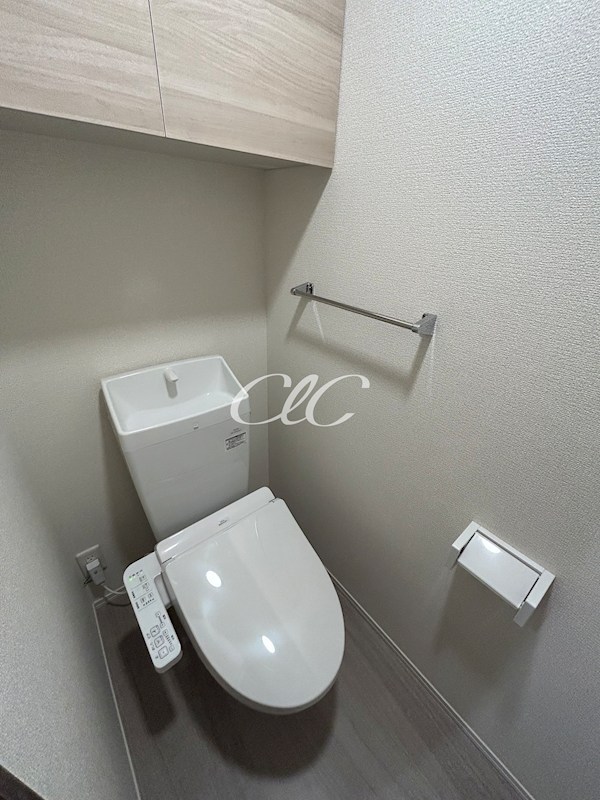 カサベルテ鹿骨 その他2