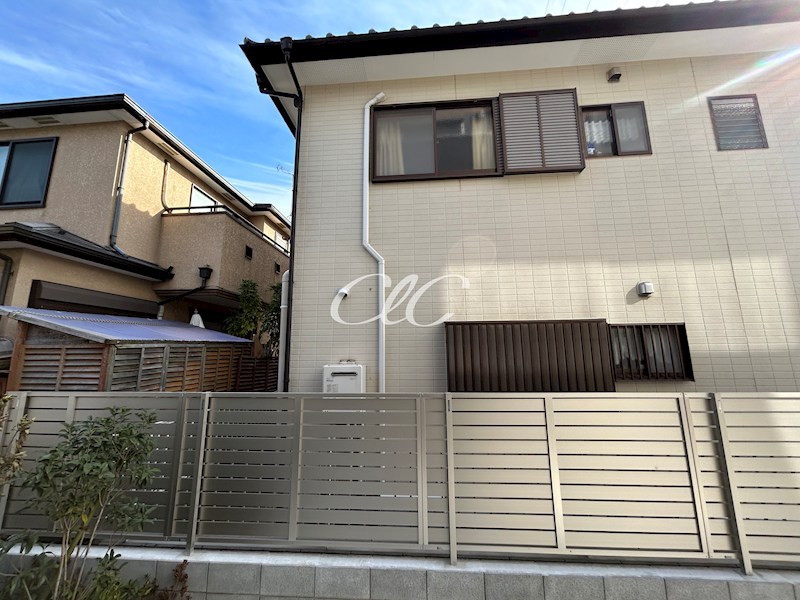 カサベルテ鹿骨 その他3