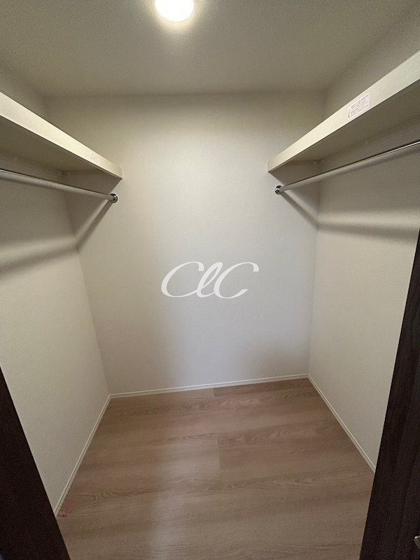 カサベルテ鹿骨 その他5