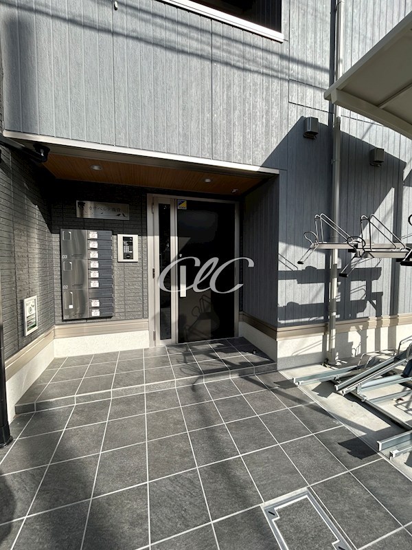 カサベルテ鹿骨 その他6