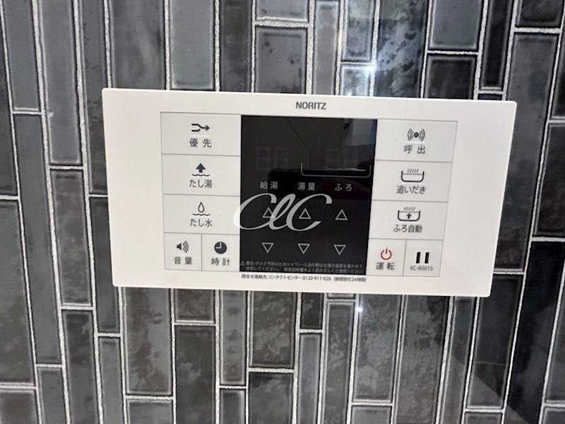 カサベルテ鹿骨 その他7