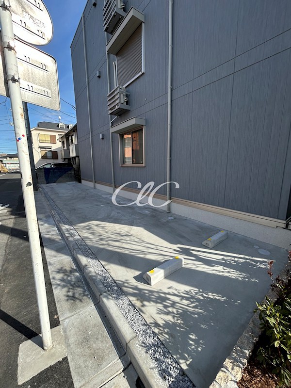 カサベルテ鹿骨 その他9