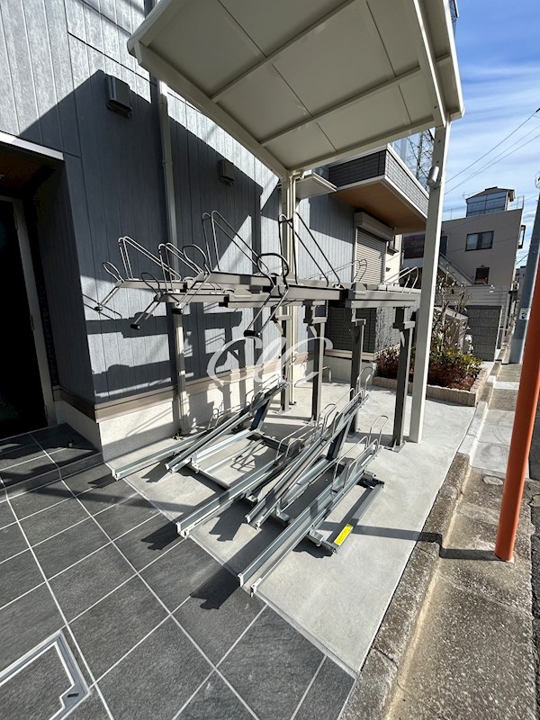 カサベルテ鹿骨 その他10