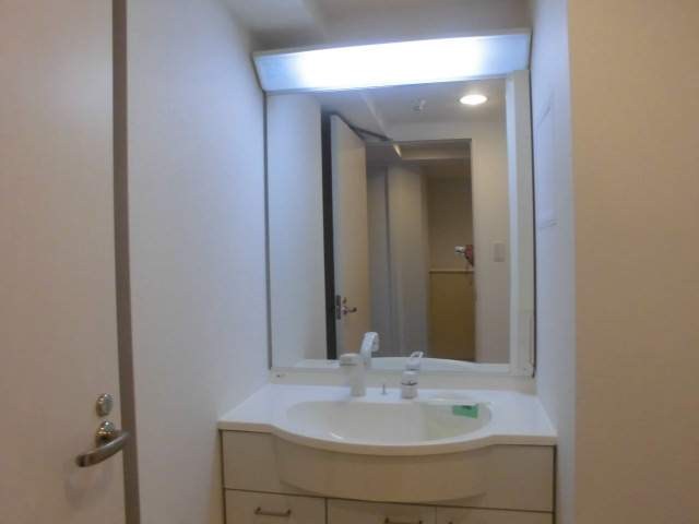 Park AYASE その他1