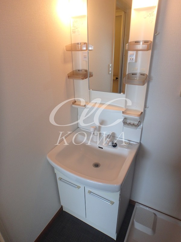 メゾン・ド・フルール その他2