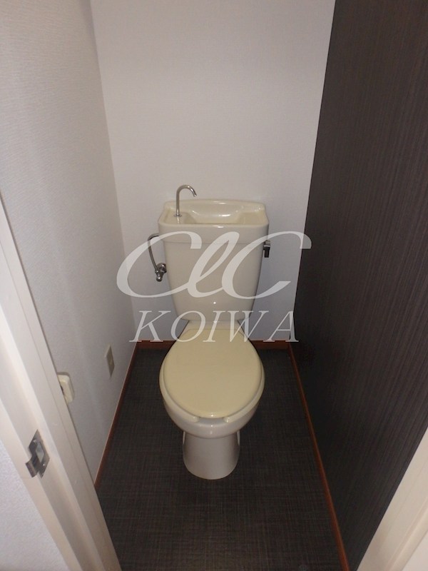 メゾン・ド・フルール その他3