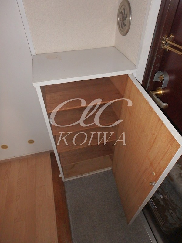 メゾン・ド・フルール その他6