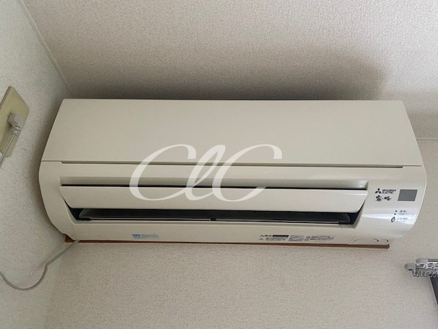 アーカスＫⅢ その他1