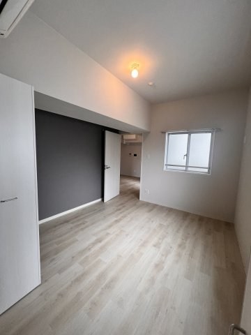 プライムアーバン町屋サウスコート その他9