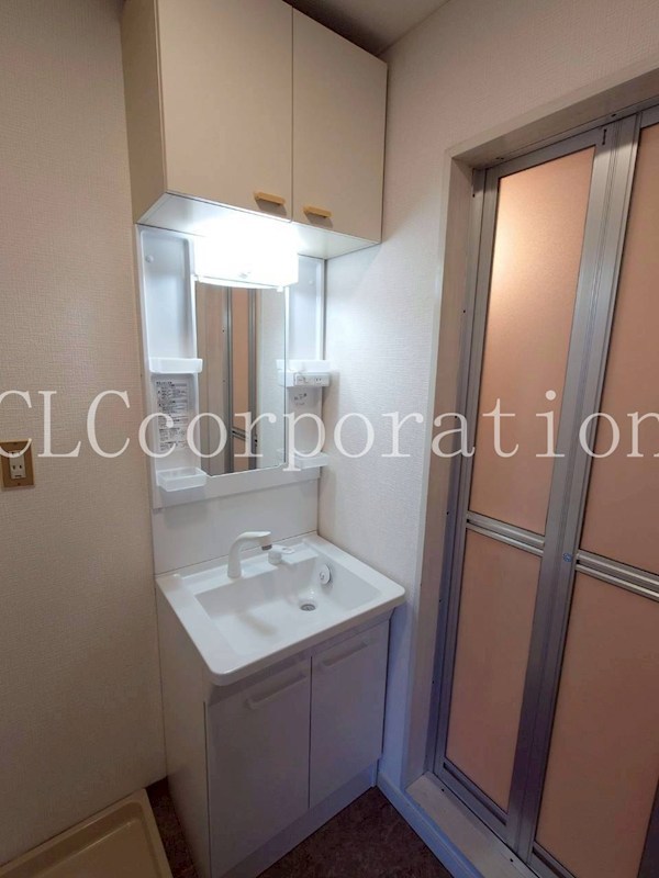 レジデンスこうだ その他1