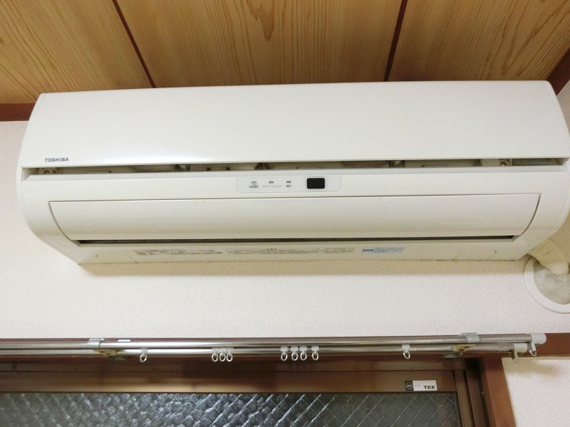 レジデンスこうだ その他1