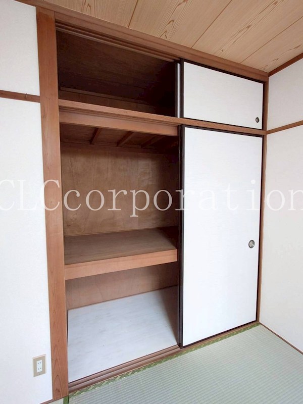 レジデンスこうだ その他2