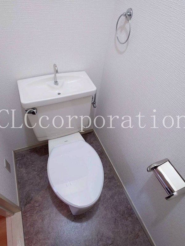 レジデンスこうだ その他3