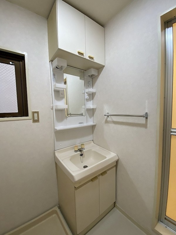 レジデンスこうだ その他3