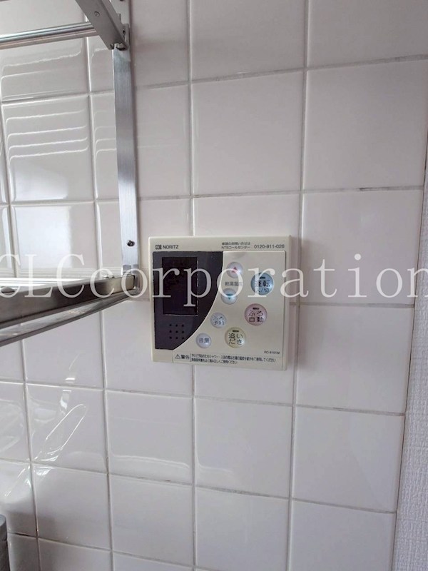 レジデンスこうだ その他5