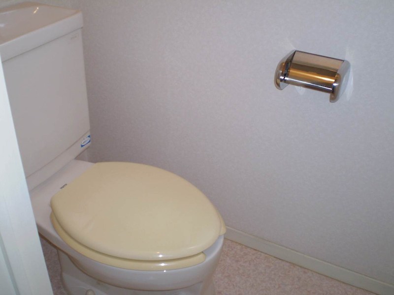 レジデンスこうだ その他6