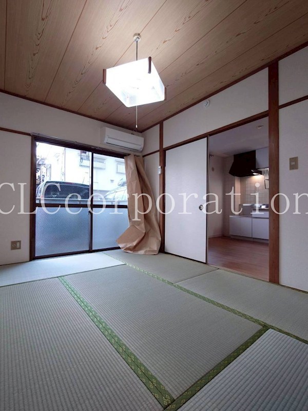 レジデンスこうだ その他6