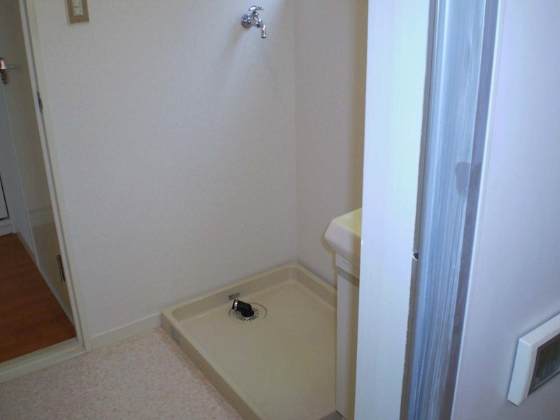 レジデンスこうだ その他7