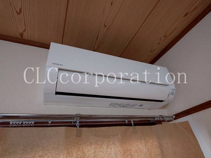 レジデンスこうだ その他8