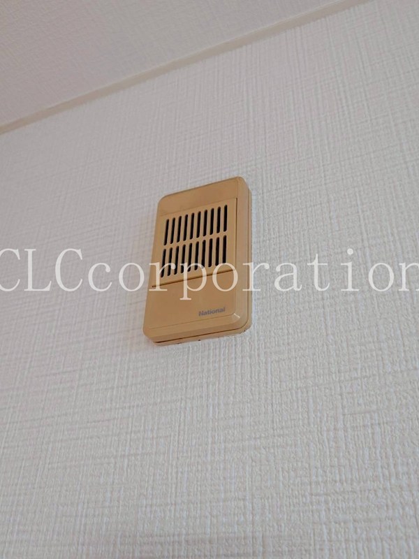 レジデンスこうだ その他9