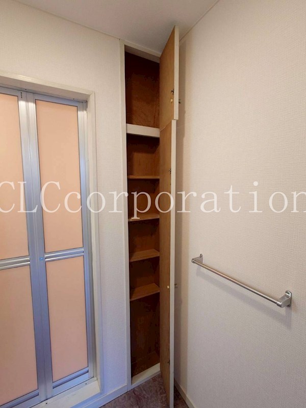 レジデンスこうだ その他10