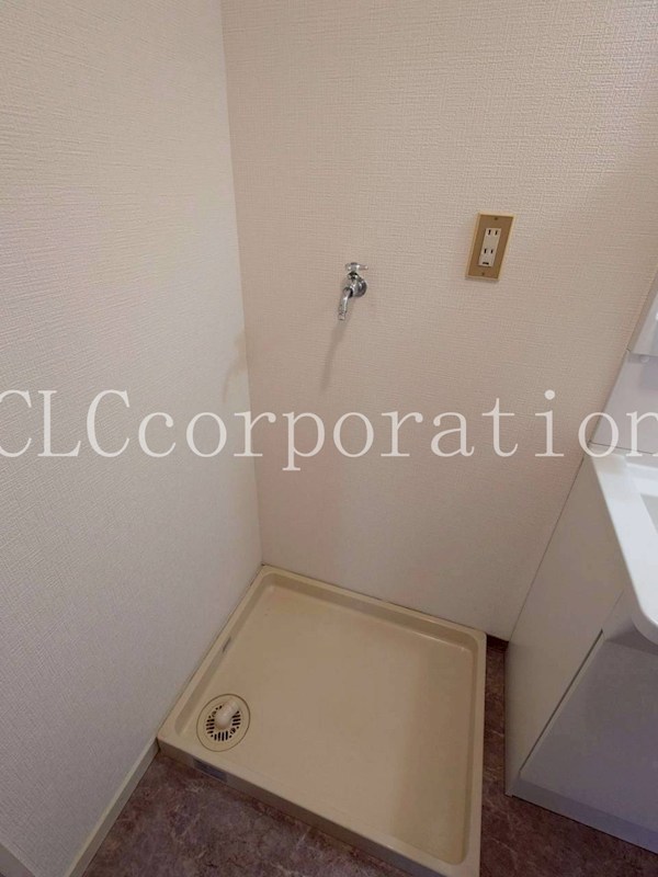 レジデンスこうだ その他11