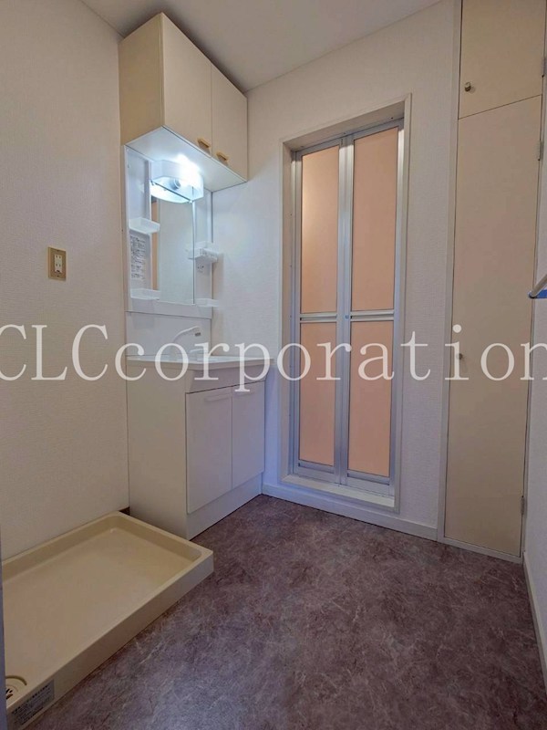 レジデンスこうだ その他12