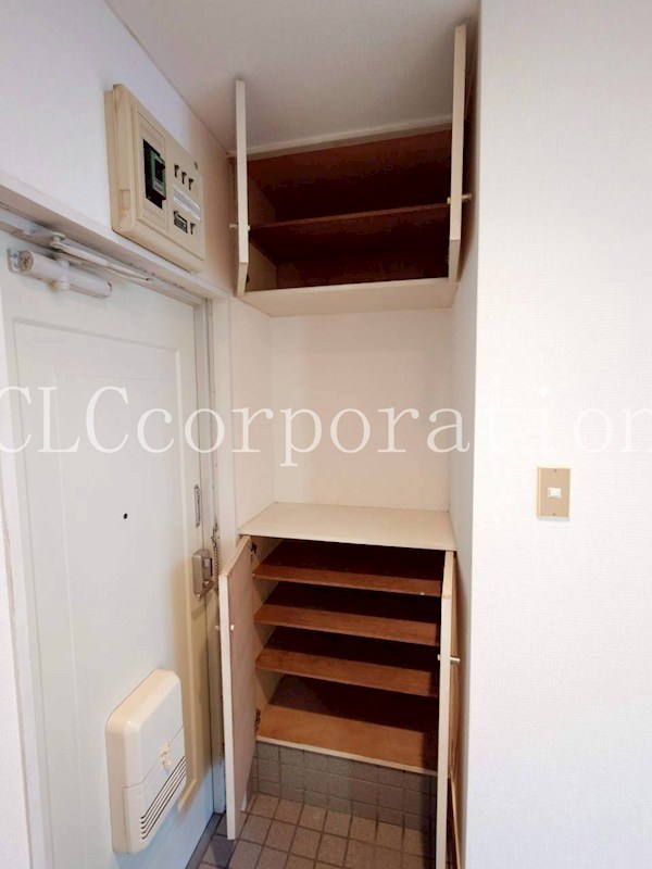 レジデンスこうだ その他13