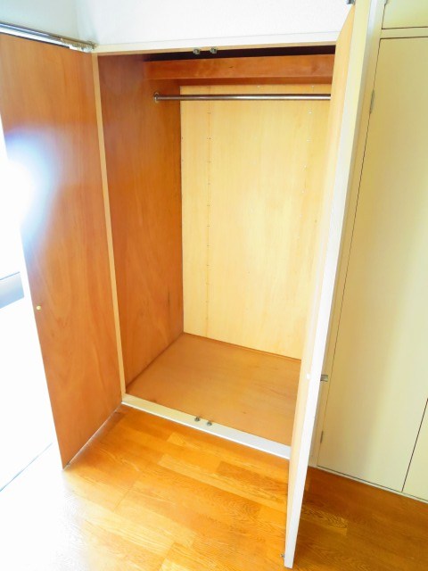 サンハイツ南砂 その他2