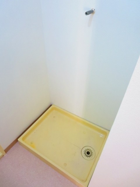 サンハイツ南砂 その他5