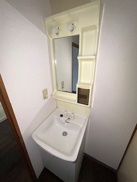 柴又STマンション その他1