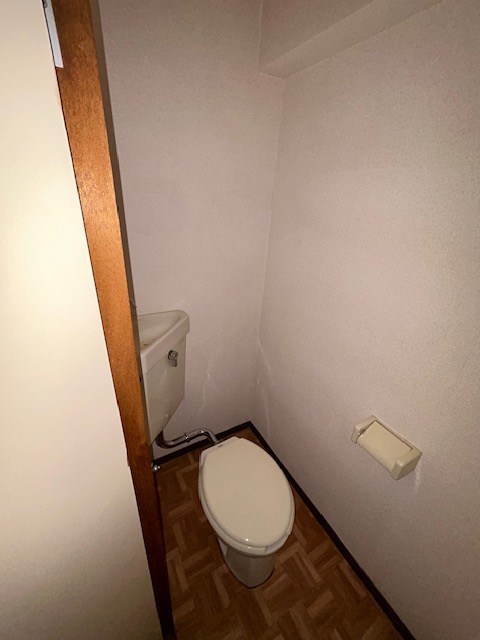 柴又STマンション その他2