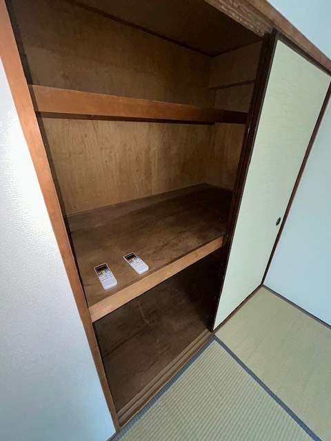 柴又STマンション その他3