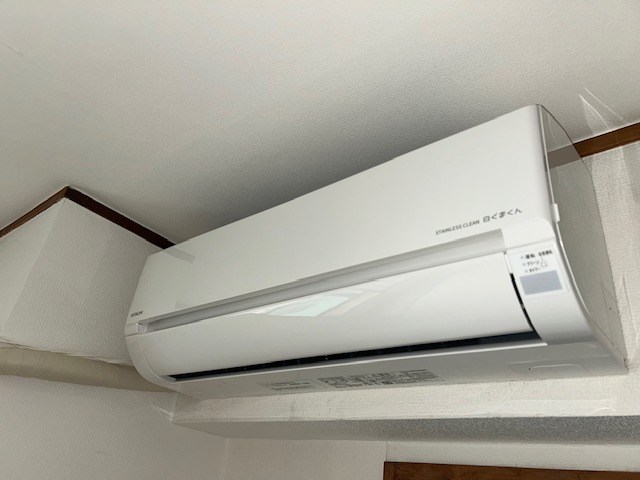 柴又STマンション その他4