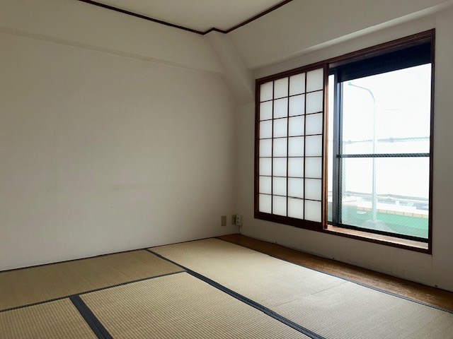 柴又STマンション その他7